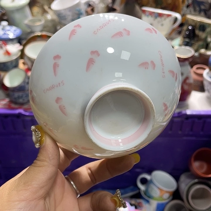 19:9发带瑕疵牌都是坏的4