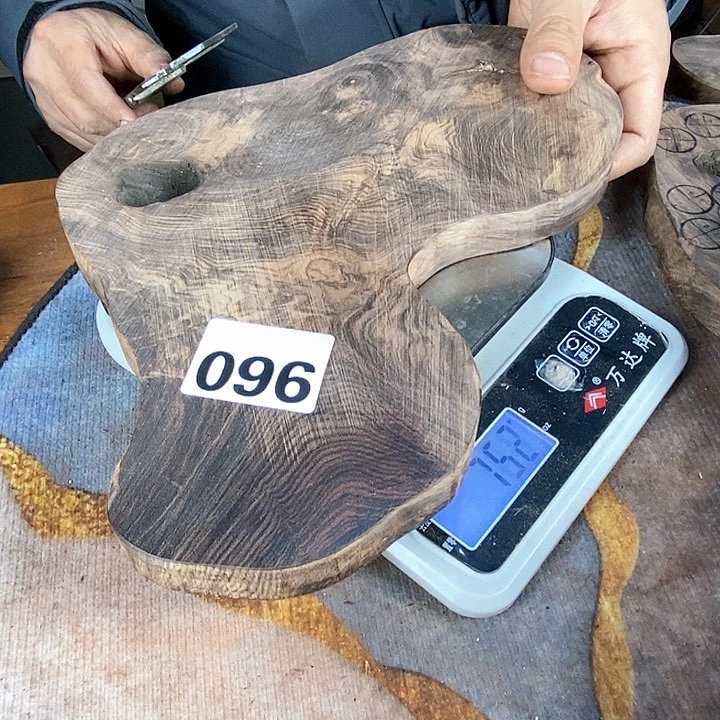 木鱼*虫960 毛料毛料毛料毛料