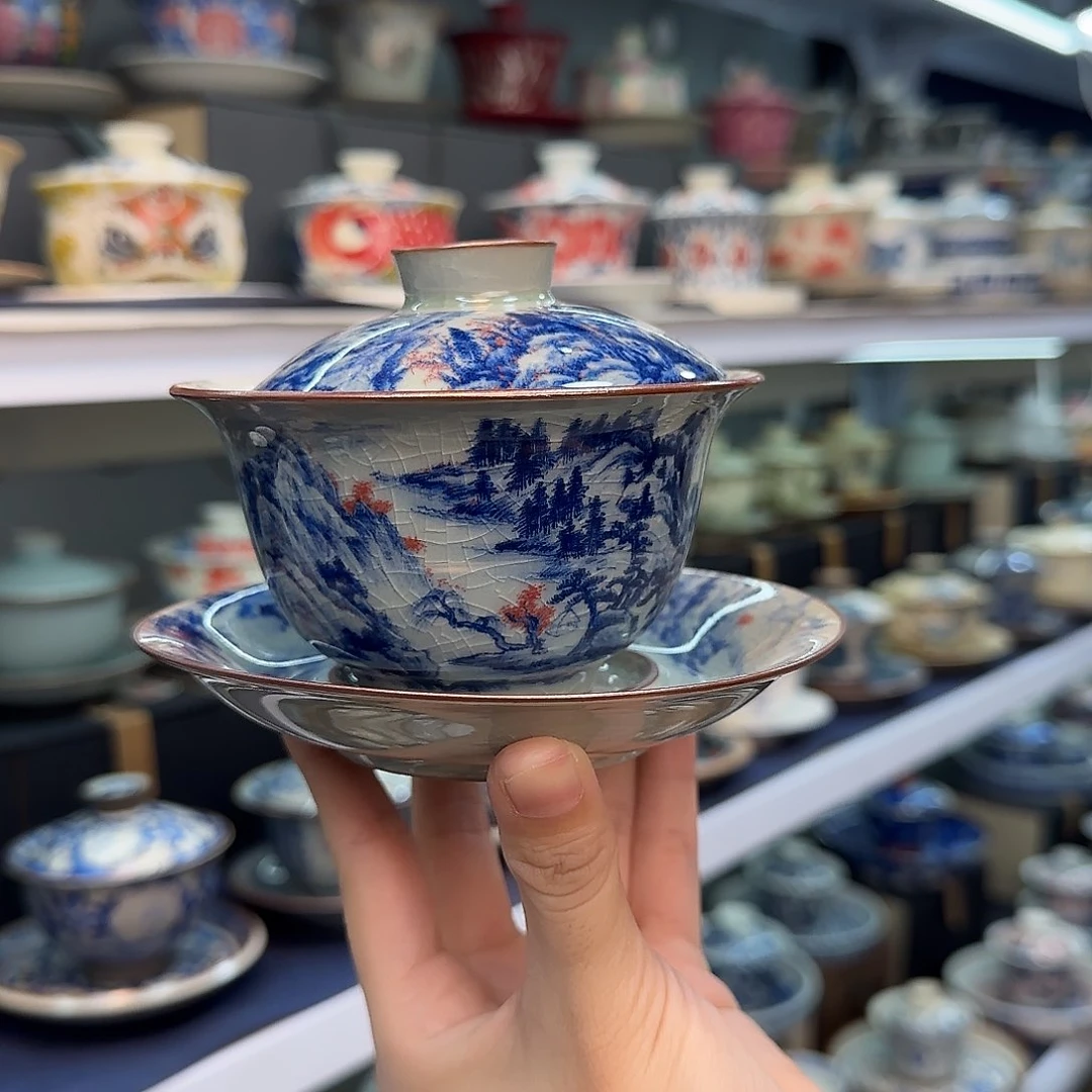 我的小伙伴都在等你的回复啊哈哈