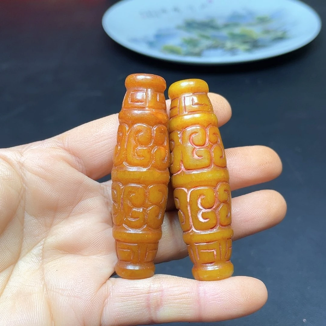 紫砂走官方链接放心