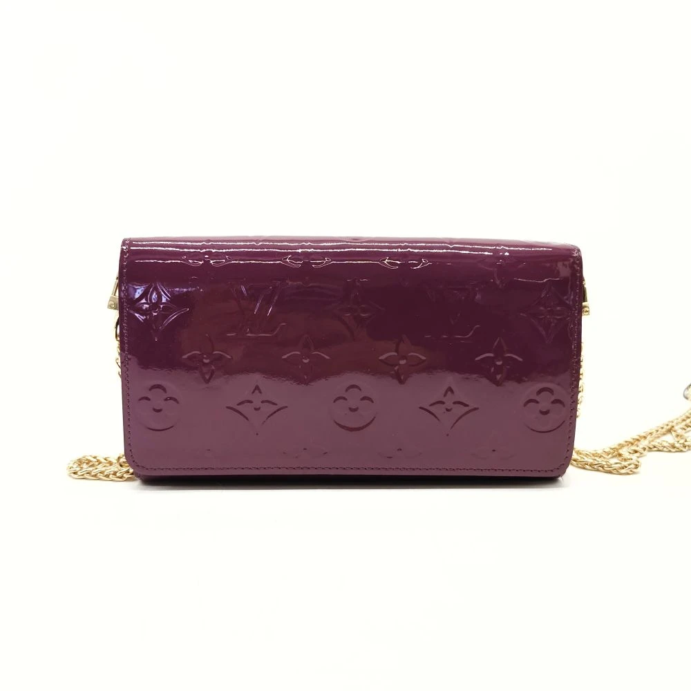 元品奢选/95新/路易威登/单肩包/SN-X500429