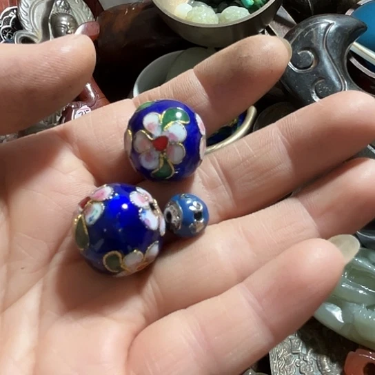 &***菜我也很喜欢这个风格