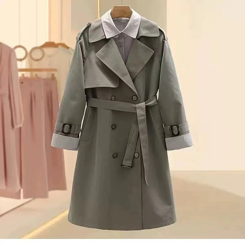 【C系列春女装】外套-104