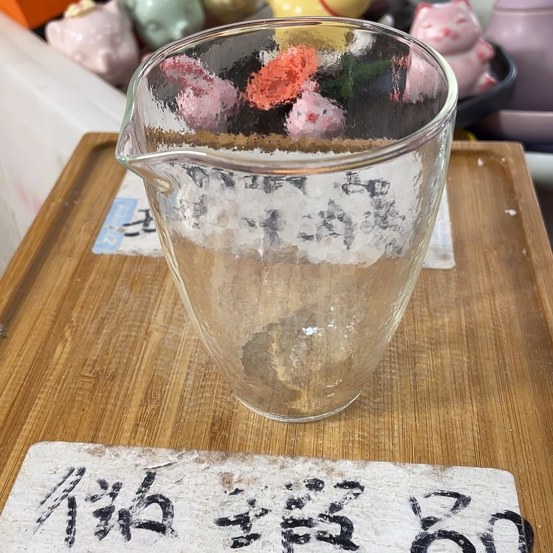 紫砂陶瓷茶具微瑕介意勿拍