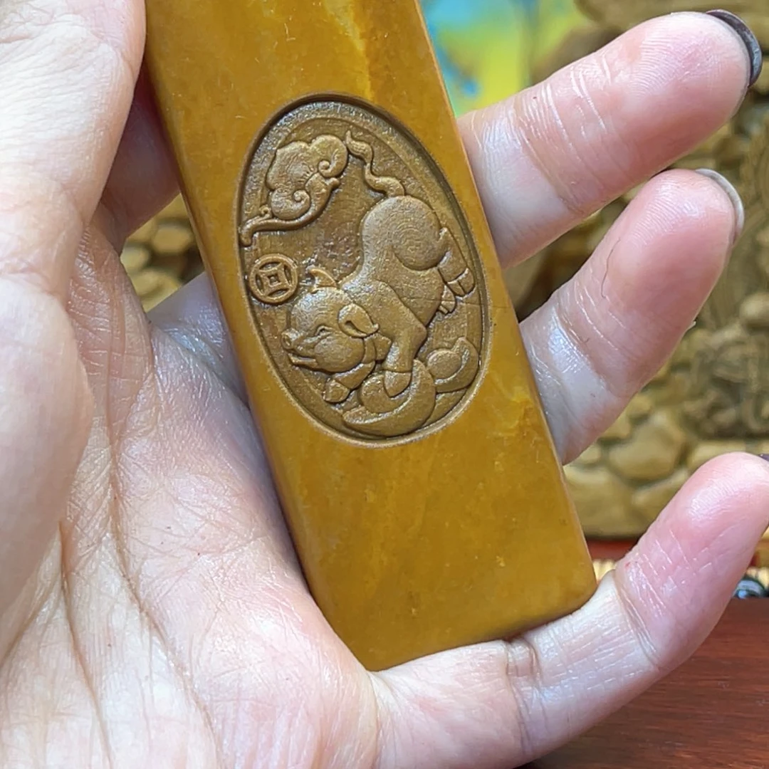 戈壁石2336636666666666