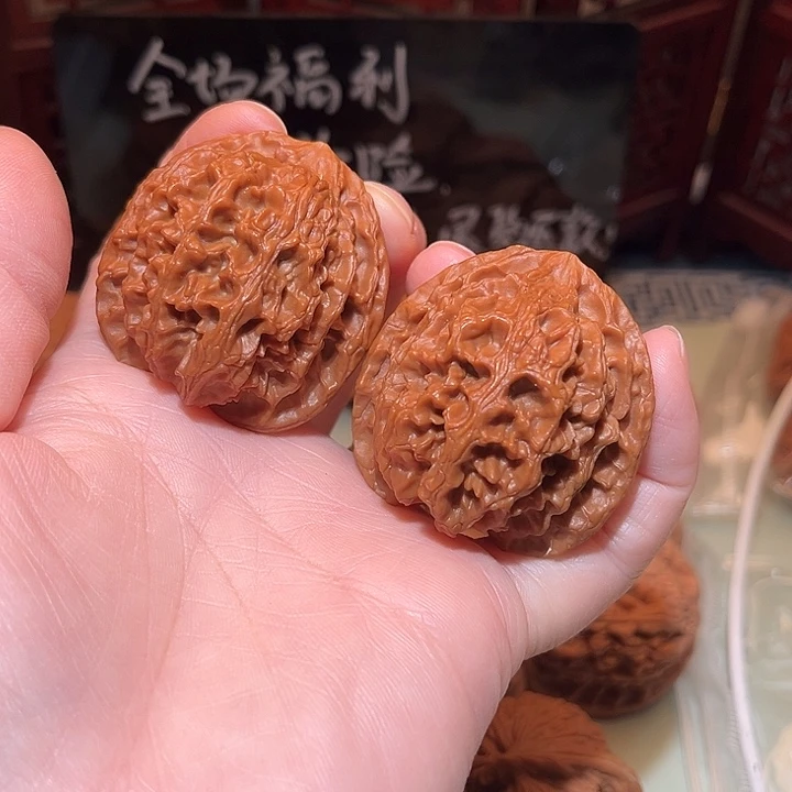 41.5自然桩苹果……