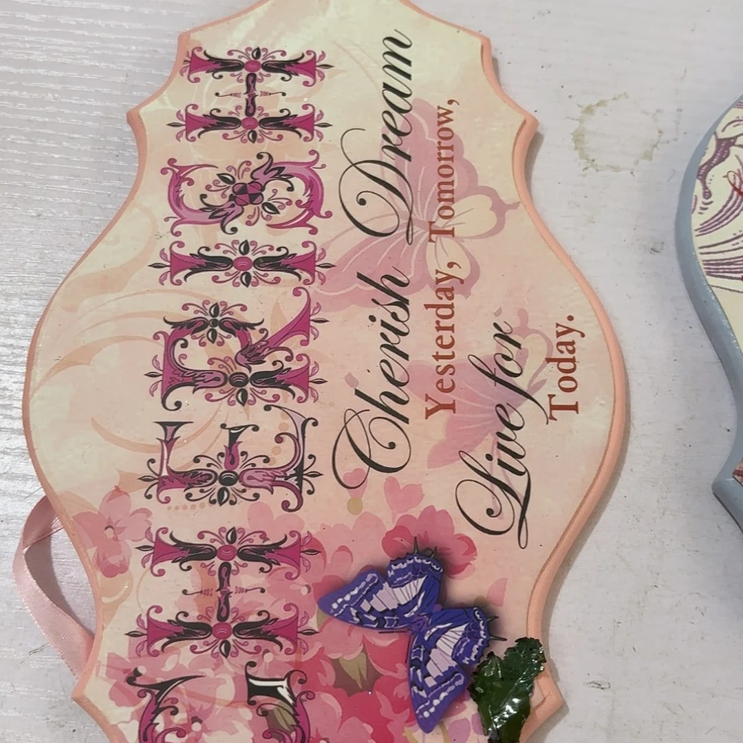 核桃木/黑胡桃（胡桃木）