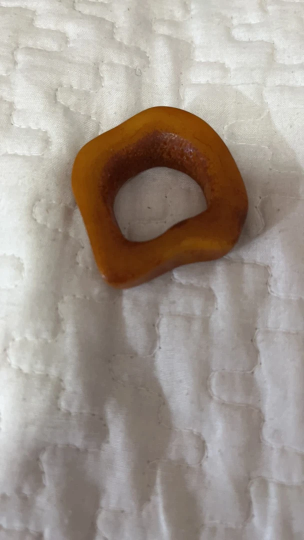 Q14特色手工艺木制品