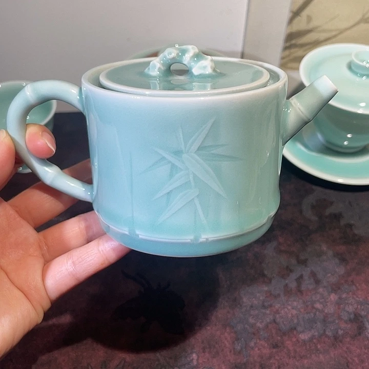 哈哈哈哈哈哈哈哈哈哈