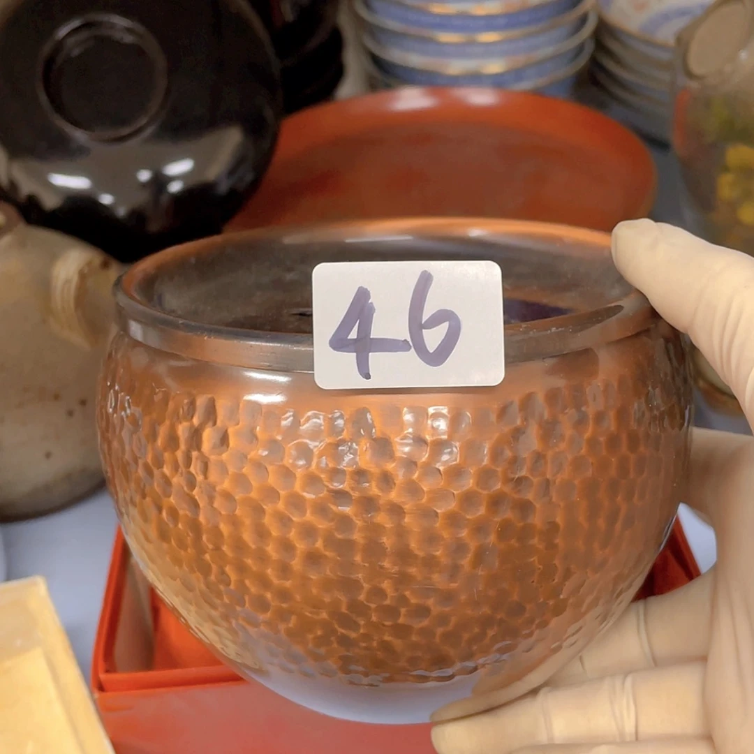 【闪购商品】回流物品，不是全新