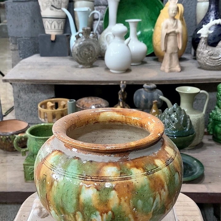 摆件摆件摆件摆件古*堂