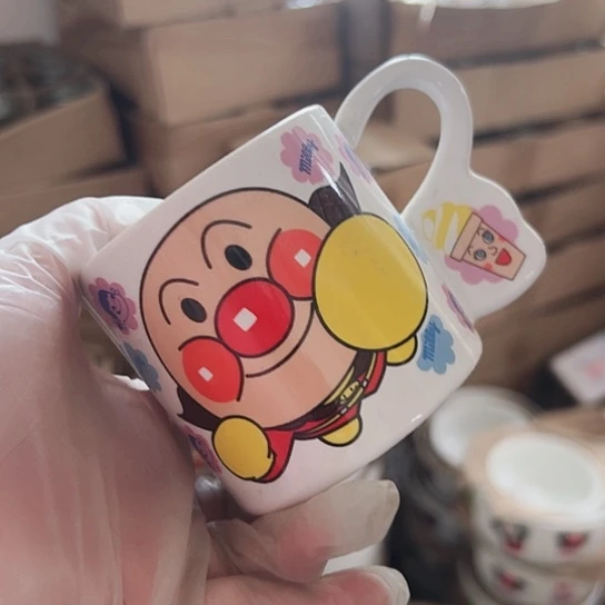 壶微瑕可爱可爱可爱