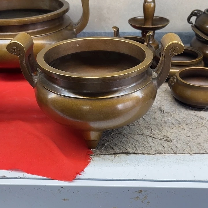 移***中889666666655865855566555