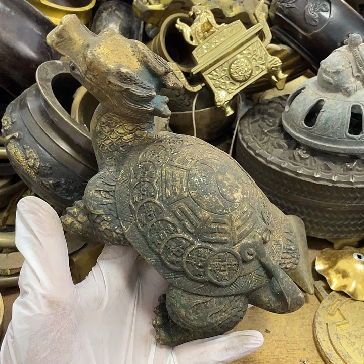 工艺品谢谢谢谢谢谢谢谢谢谢