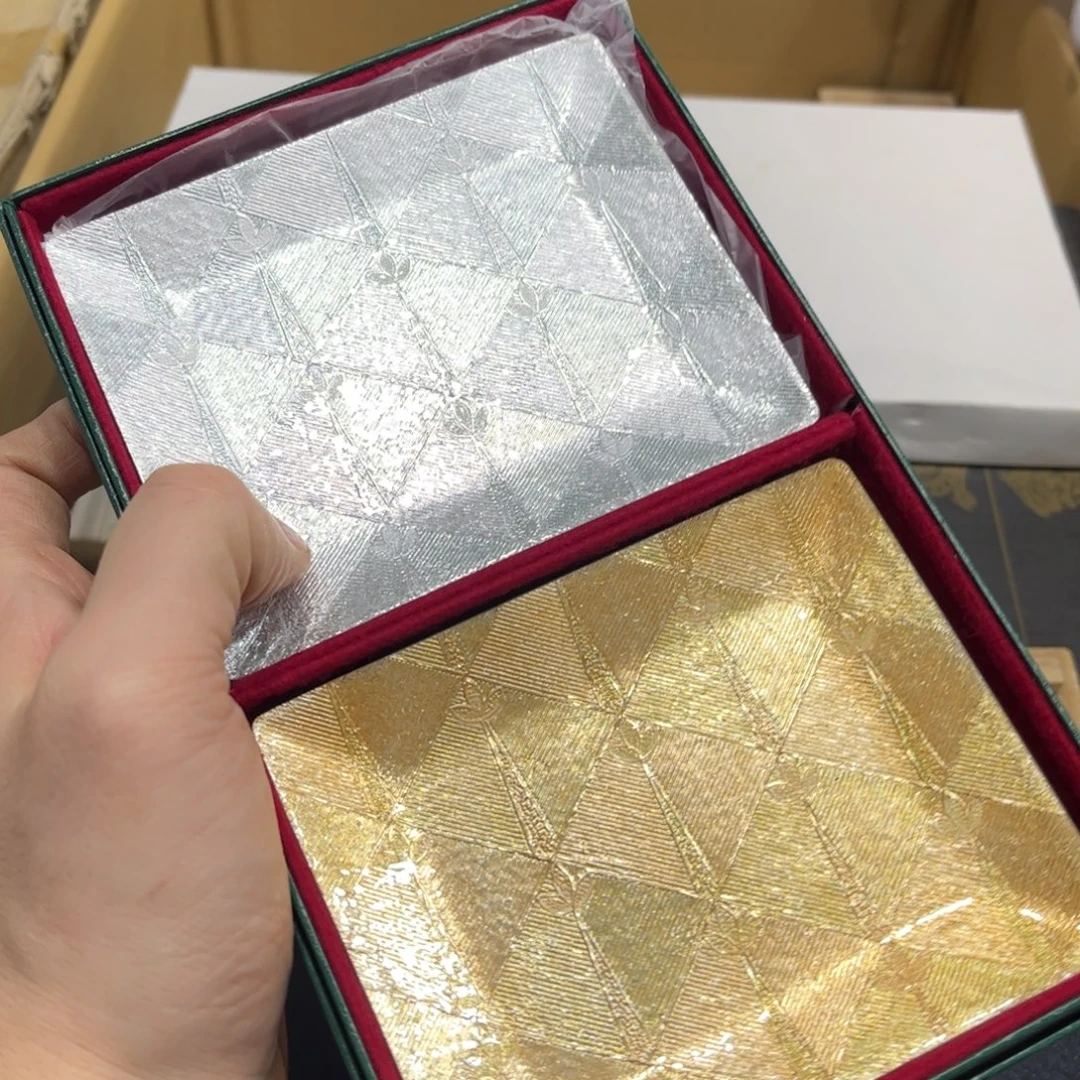 学***酷哈哈哈哈哈哈哈哈哈