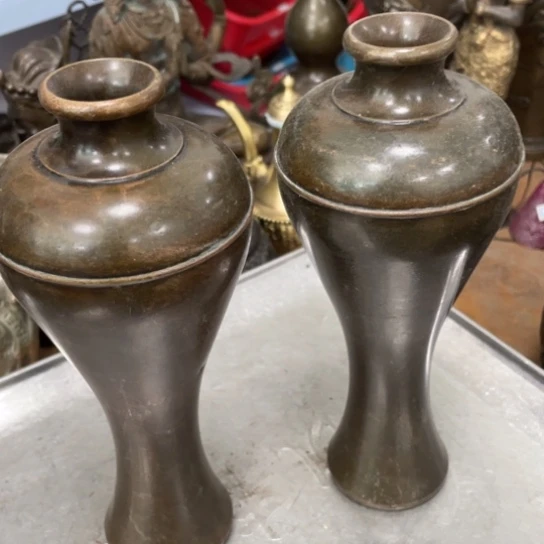 工艺品哈哈哈哈哈哈哈哈哈哈