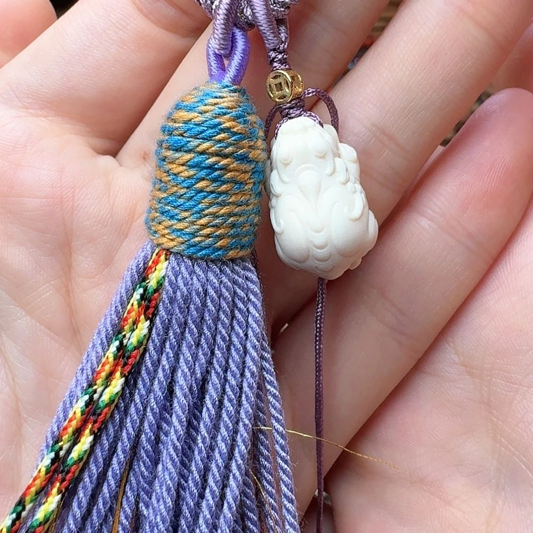 老山檀香老山檀香