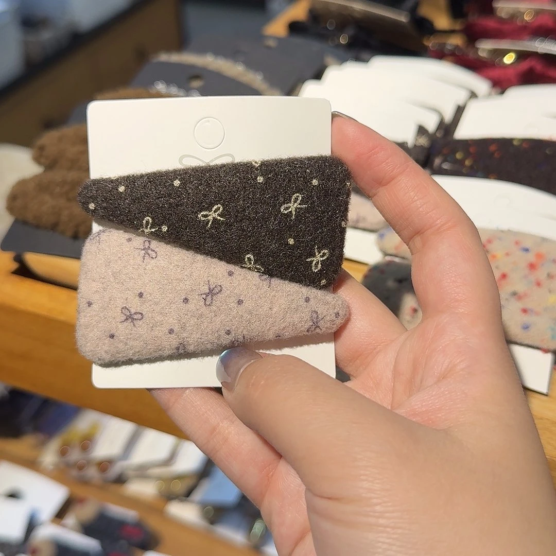 布艺铁合金默认微瑕特价不退换