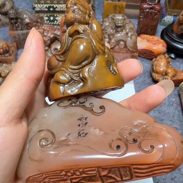 用***1石材用户老师闪购确定