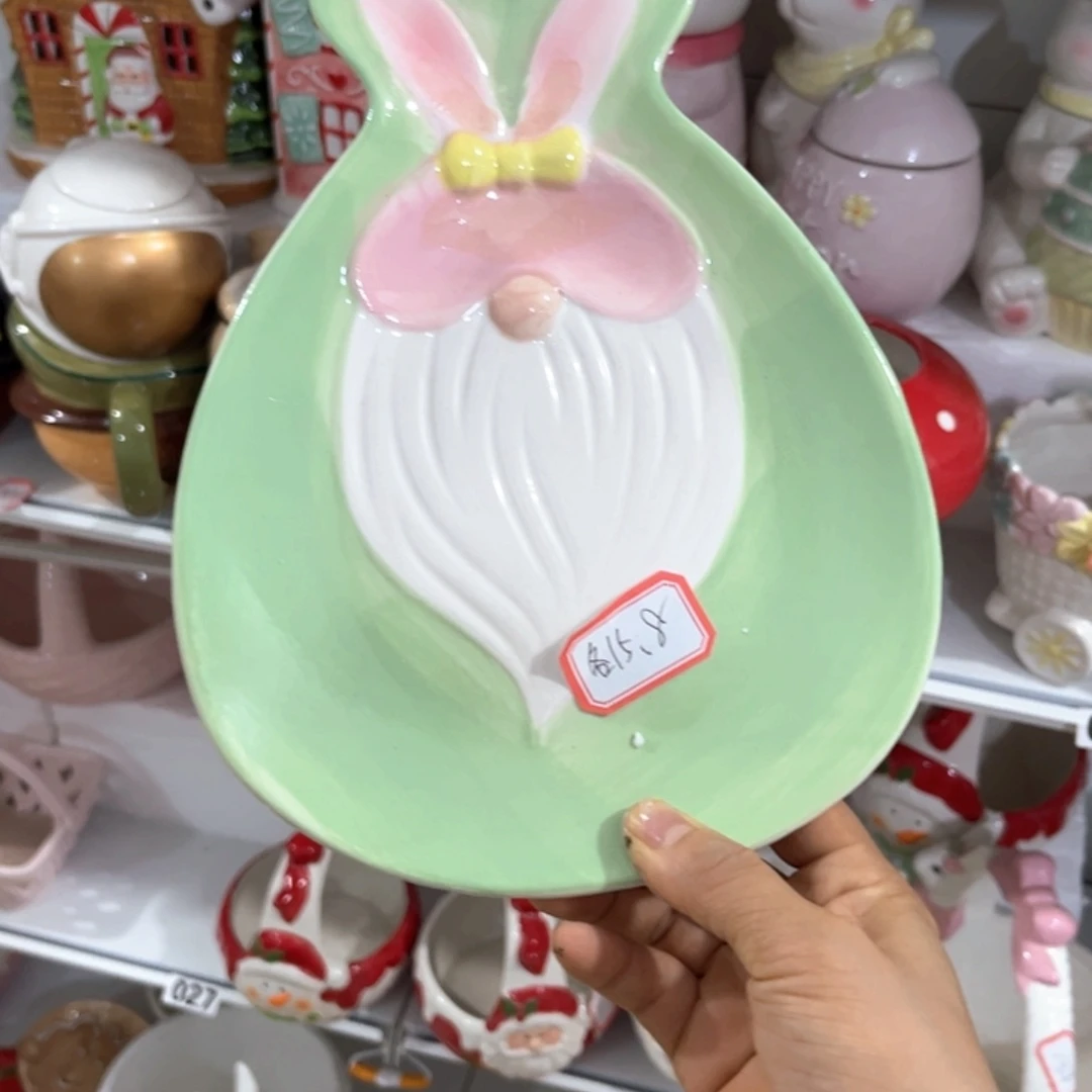 瓷片陶瓷陶瓷陶瓷