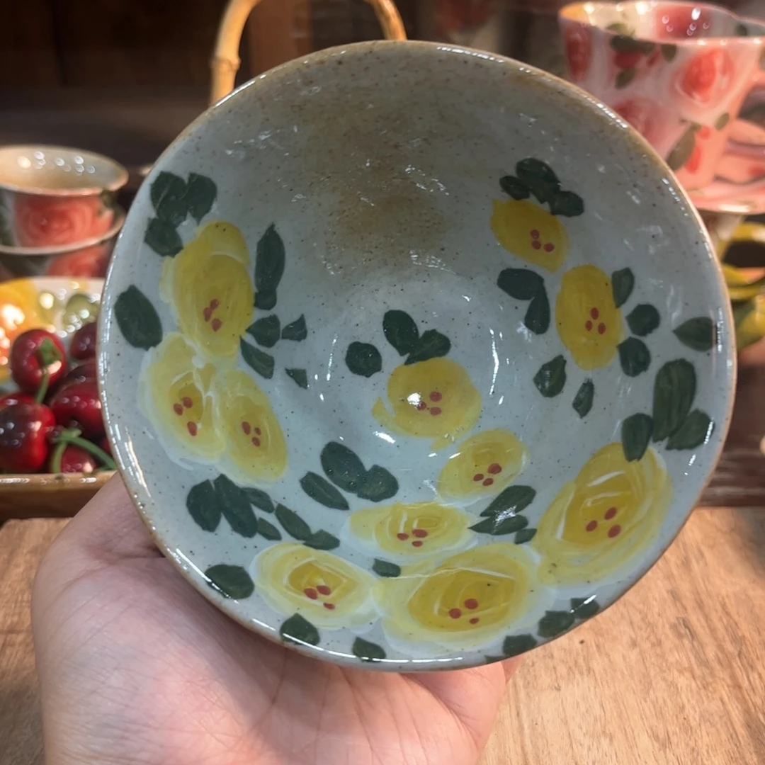 红红火火红红火火哈哈哈