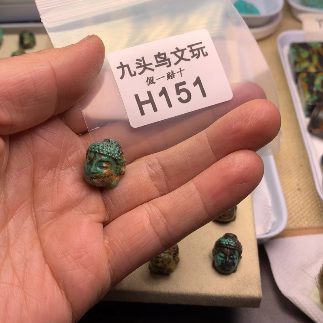 ****山天然辰砂原矿秦古矿区工厂店批发店