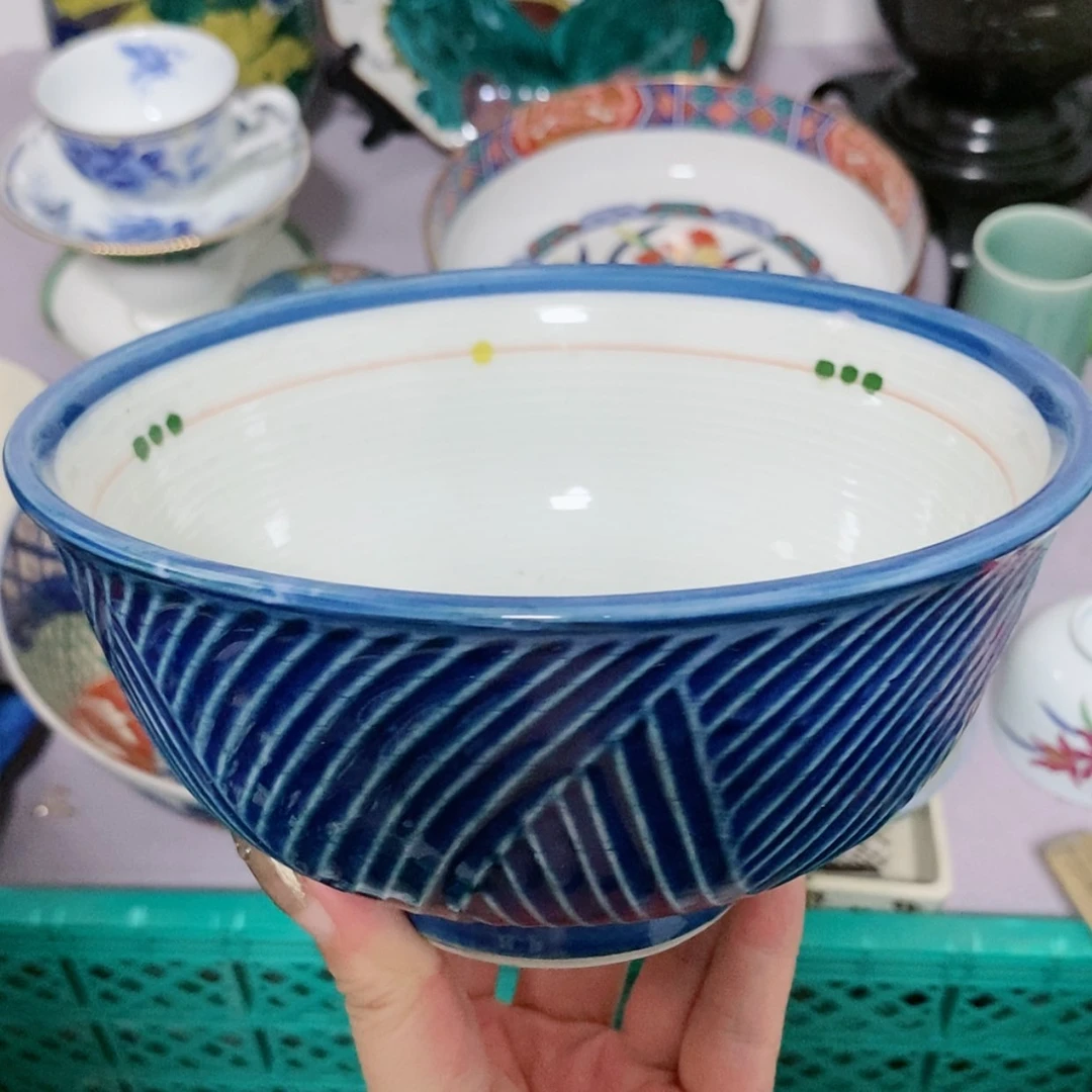 【闪购商品】腹****华感谢大家关注