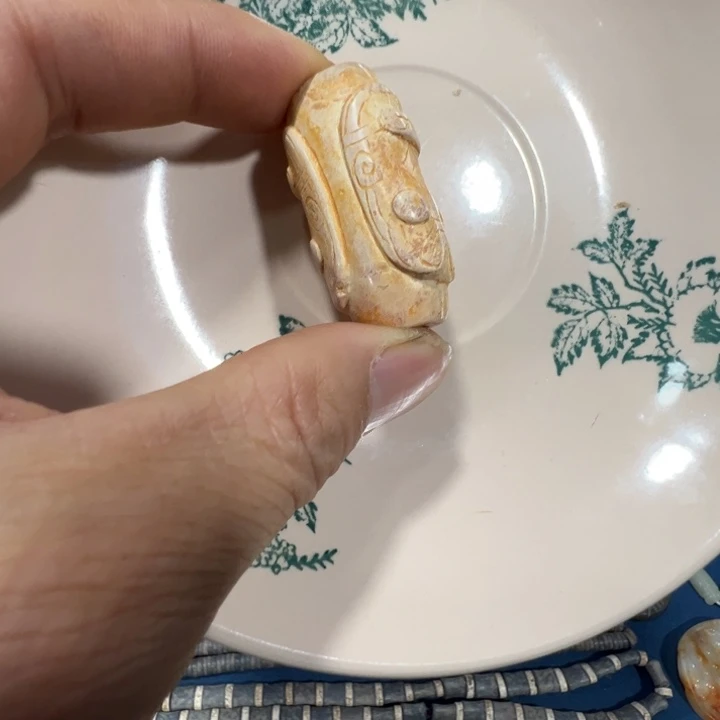 路***云瓷片瓷片瓷片瓷片瓷片瓷片瓷片