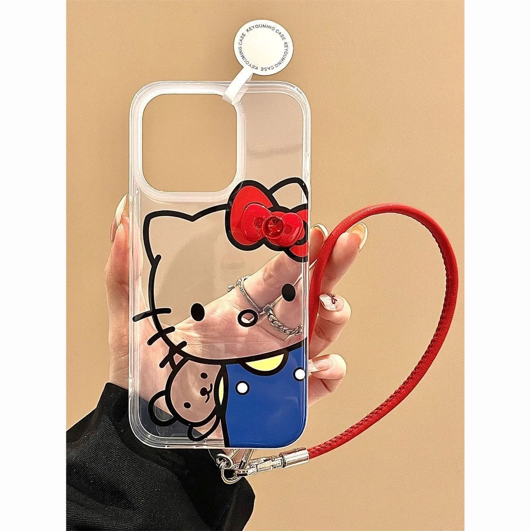 适用苹果iPhone15手机壳16ProMax新款14Pro防摔13软壳16全包/XR