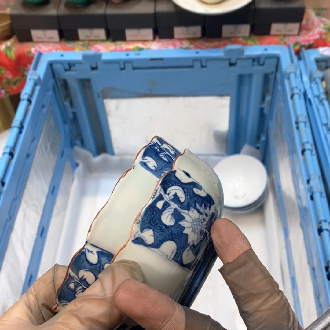 瓷片小****3是哈哈哈哈哈哈