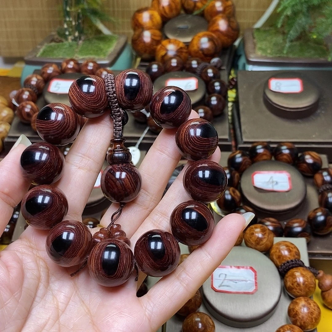 飞****花梨木类2.0-2.0-2.0