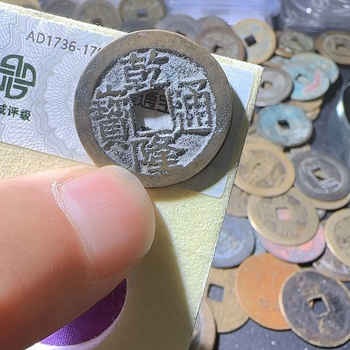 铜W***?朱朱朱朱朱朱朱朱朱