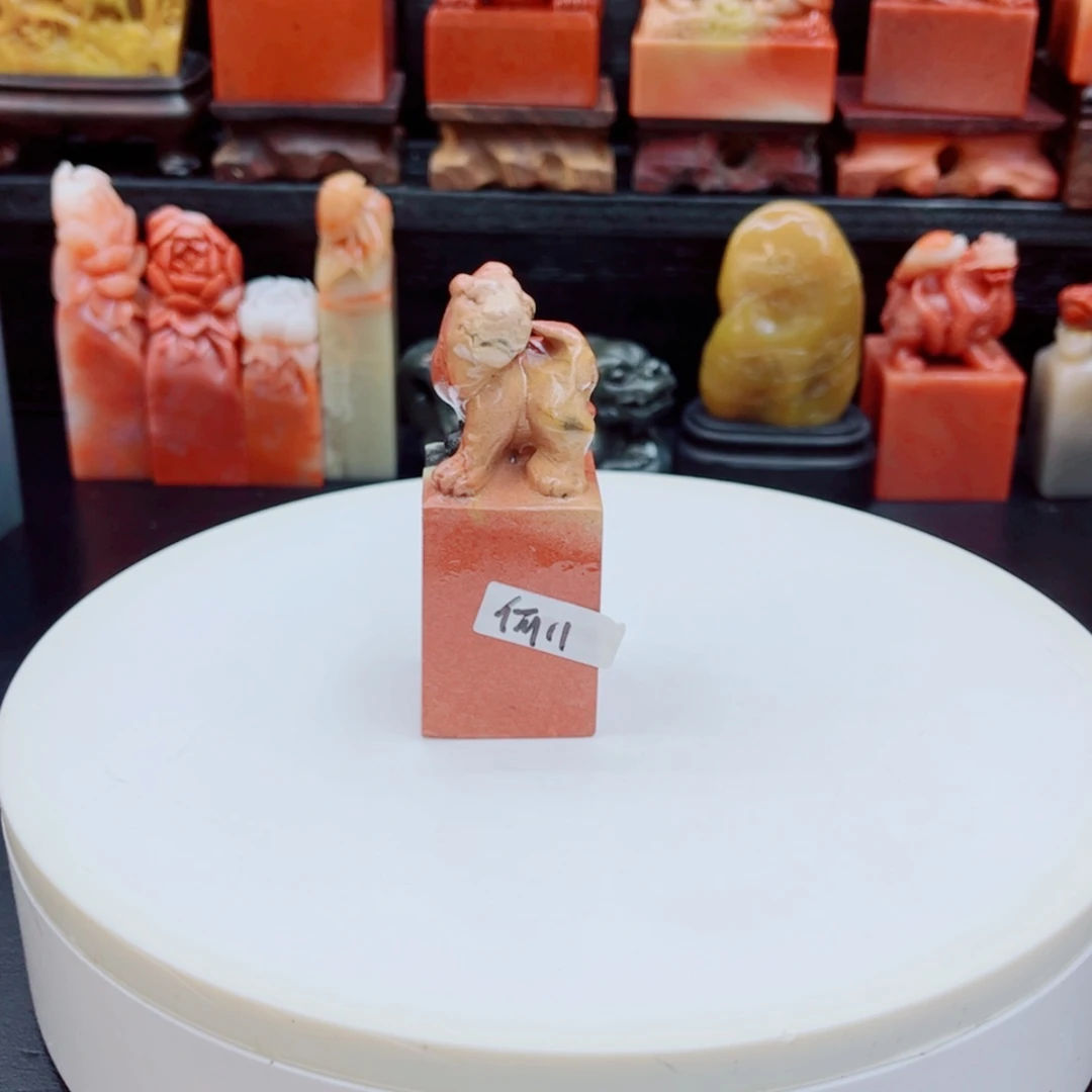 【闪购商品】老挝石何****行11111111111111