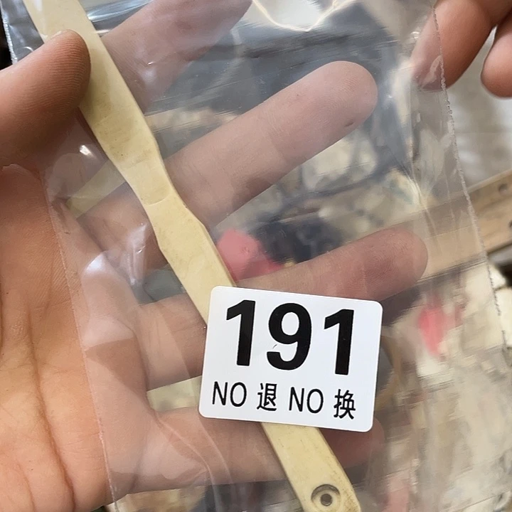 明***哥家具摆件饰品摆件