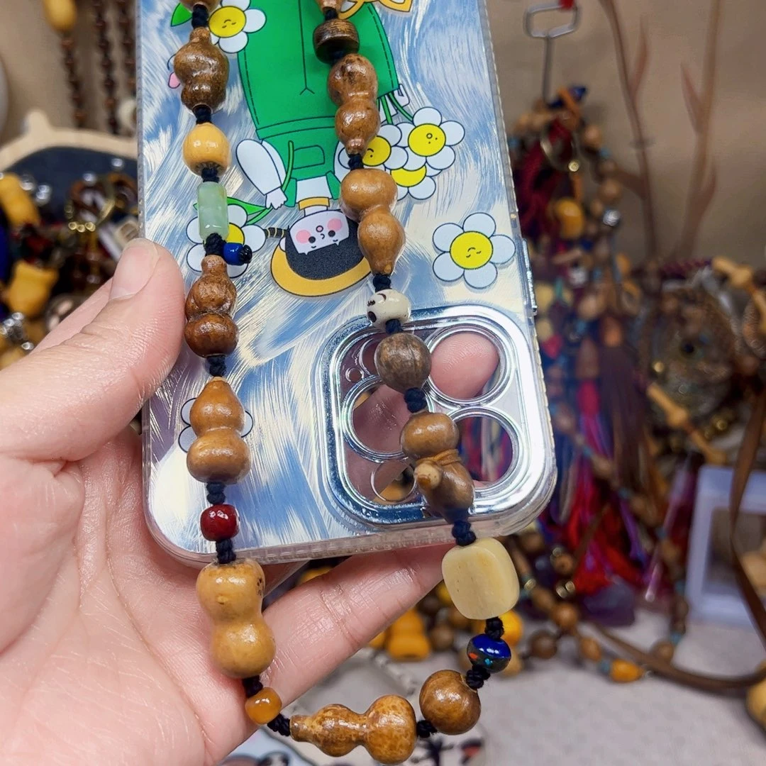 M***O大叶紫檀（黑酸枝木类）