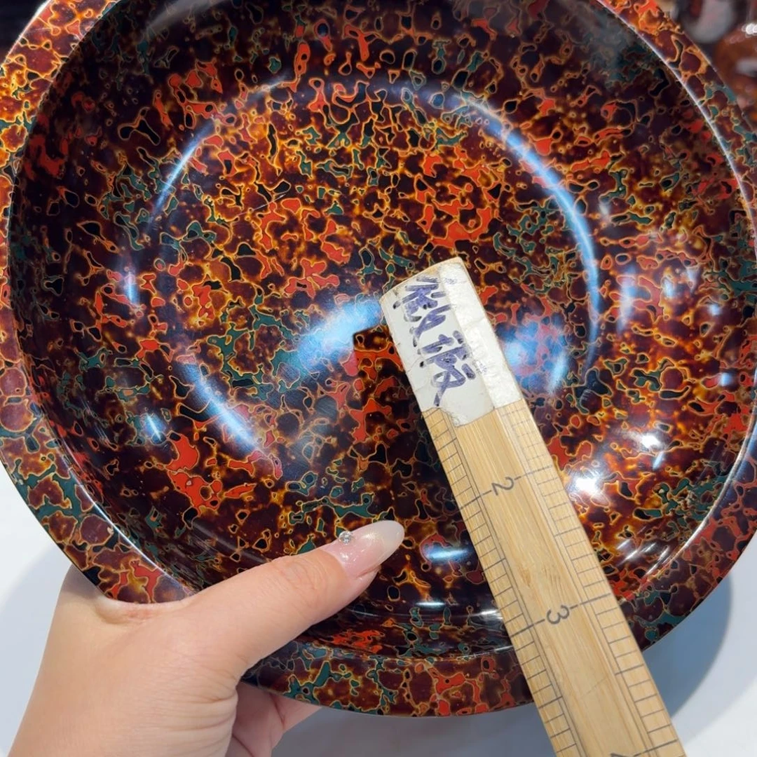 噢噢噢噢噢噢噢噢噢噢噢噢噢