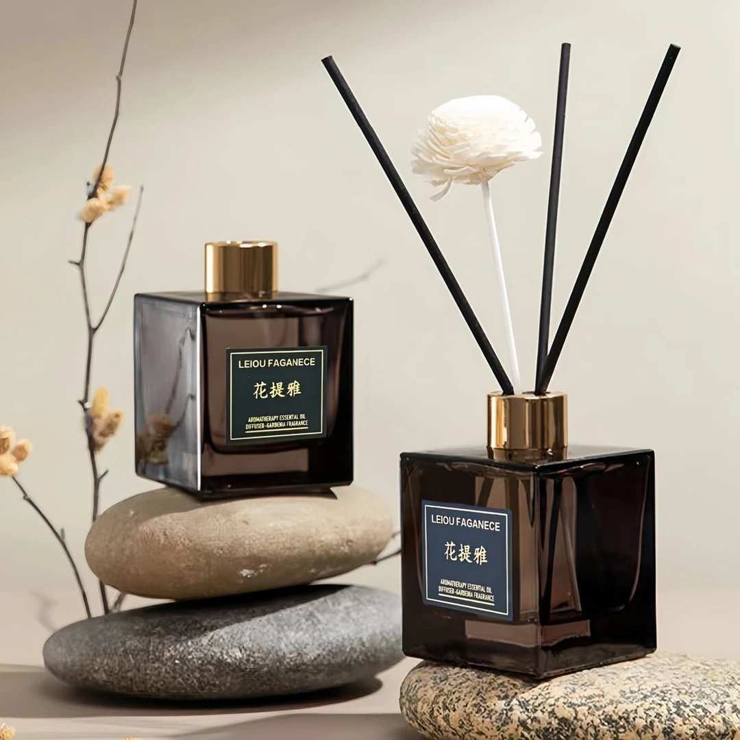 【公主屋】精油香氛香薰200ml