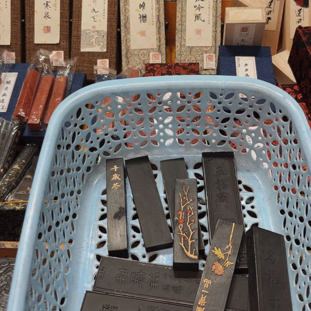 【闪购商品】哈哈哈