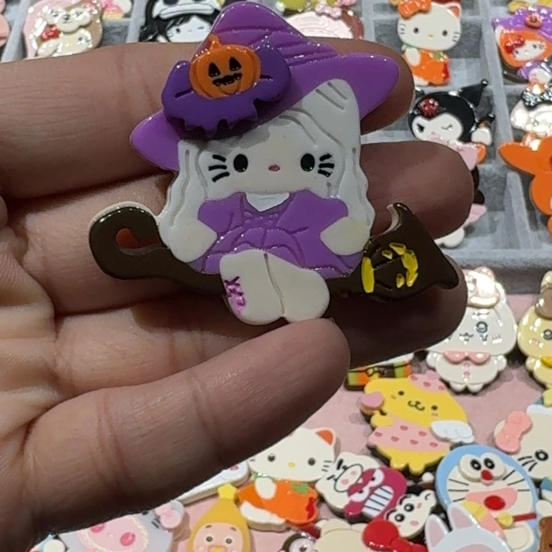 醋酸非金属白发Kt