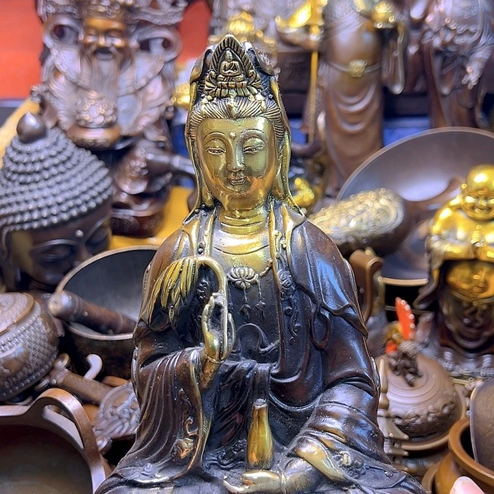 @****》铜88888888888888888888888