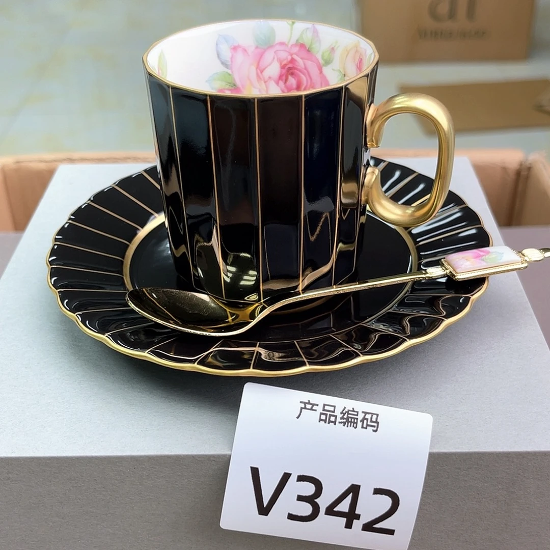 哦哦哦哦哦哦哦哦哦