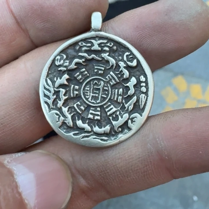 好看的喜欢带回家