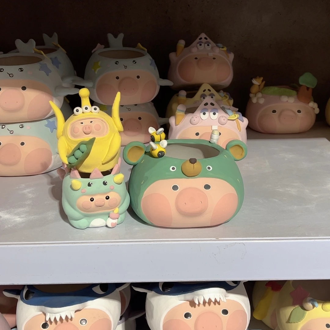 满百包邮 微瑕不售后