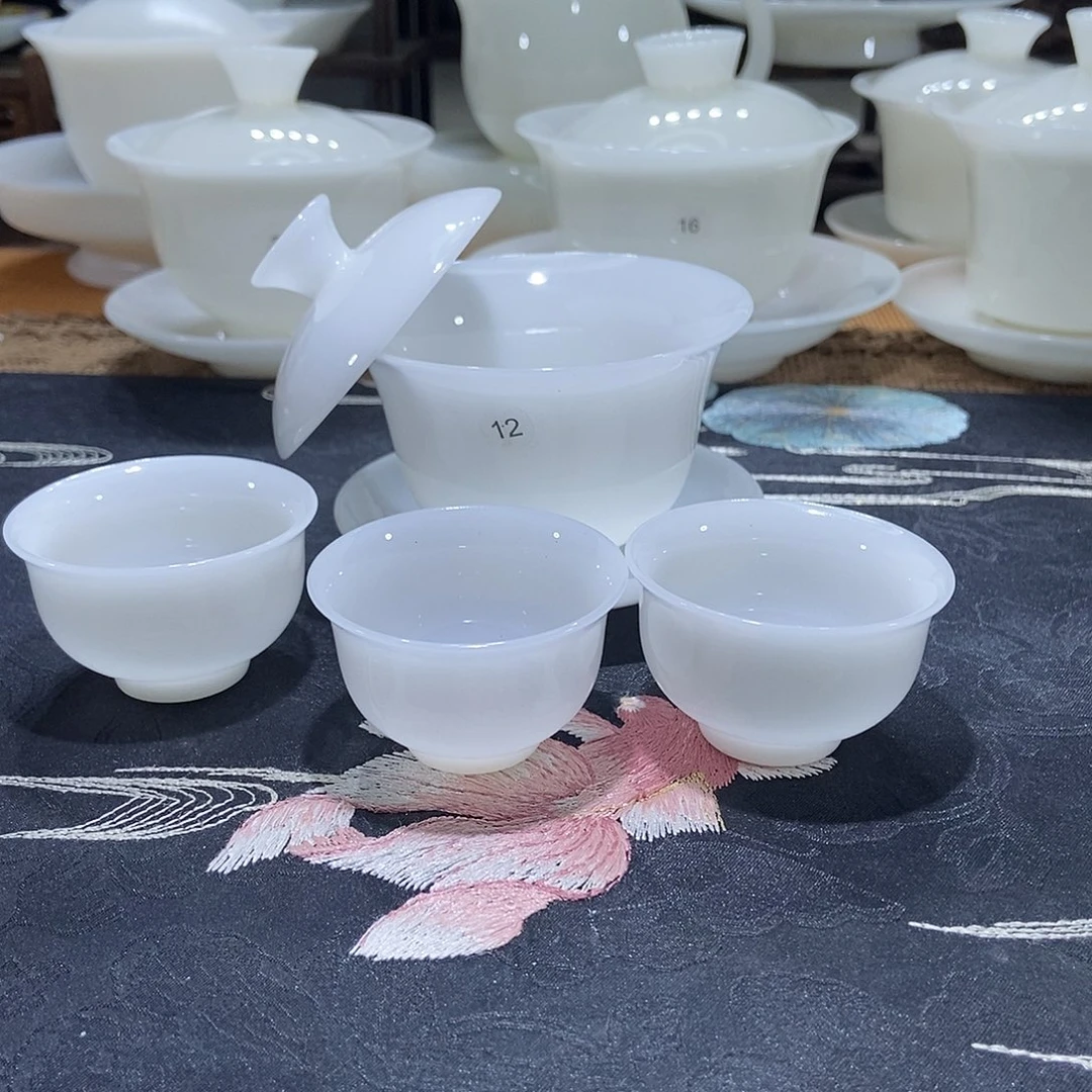 我想和她做了我爱他做完的所有