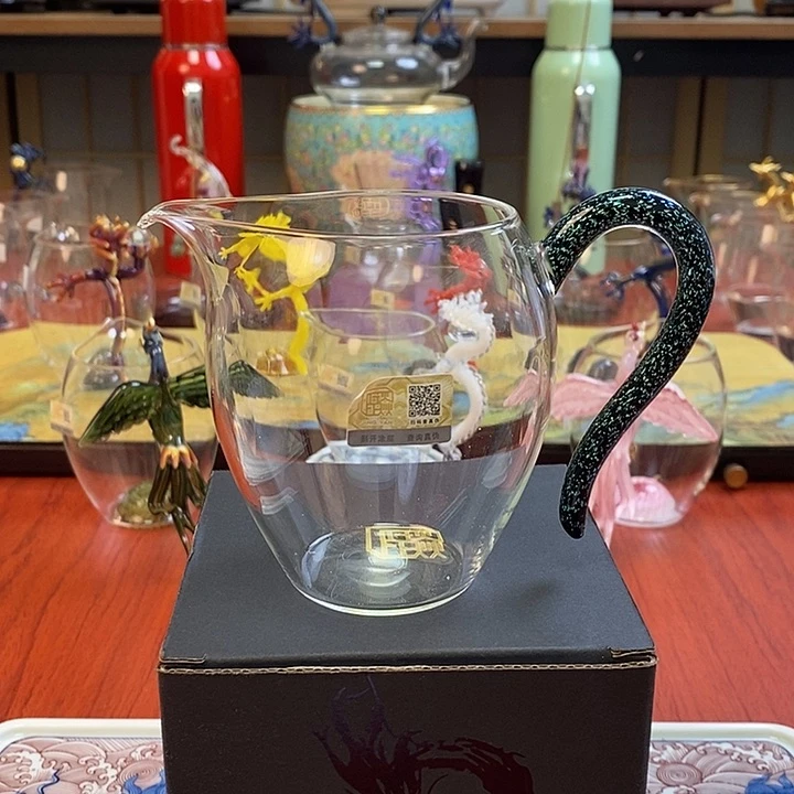 888888888888888888888