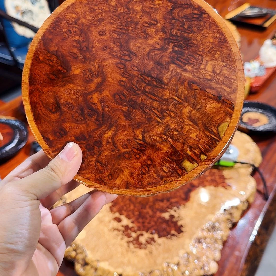 缅花雕花底座18:：：：：：