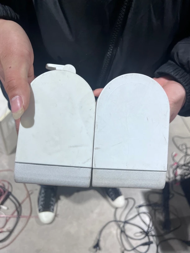 B小音箱，运费自理，不支持七天无理由退货