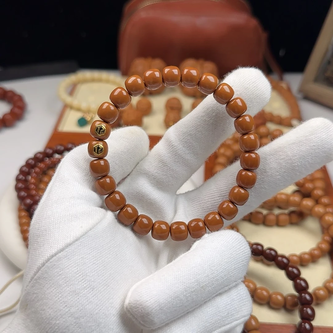 顺***⑉9.0方头老型双金111