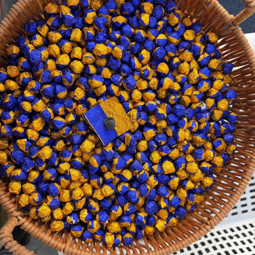 【小潘专属】 五指 毛桃  茯苓 茶膏9