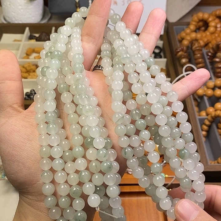 非洲檀香无事牌一天